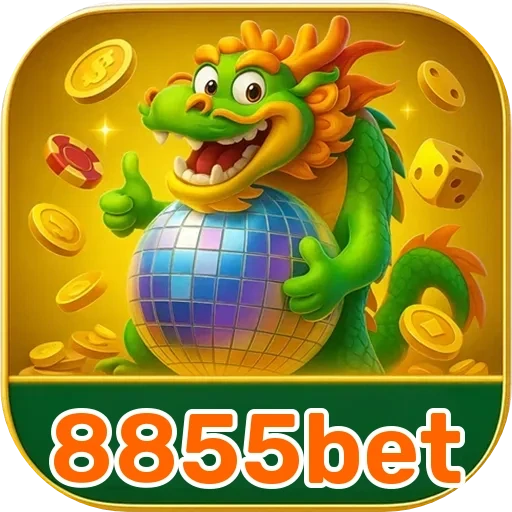 8855bet: Uma Experiência de Pagamento Segura e Ágil para Apostadores