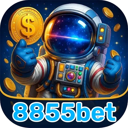 8855bet: Apostas Diversificadas e Empolgantes que Você Não Pode Perder