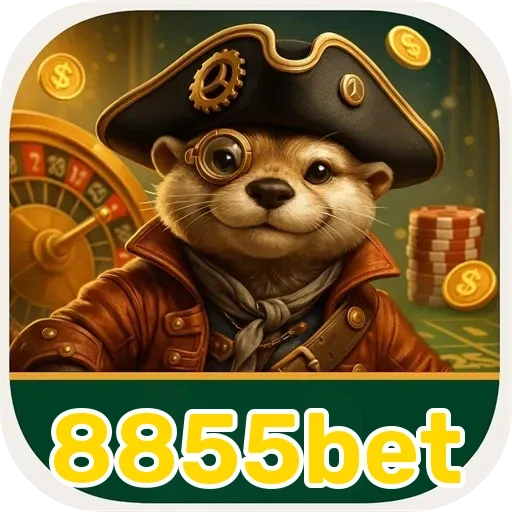 8855bet: Descubra os Caça-Níqueis Mais Empolgantes do Brasil