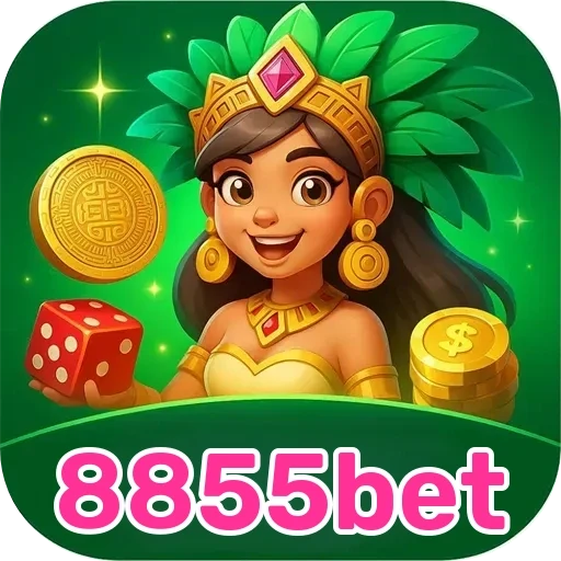 8855bet: Vantagens e Benefícios Exclusivos da Seção VIP que Você Precisa Conhecer