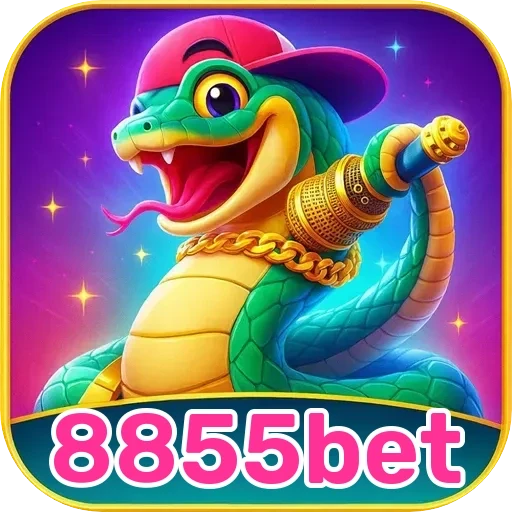 8855bet: Explore os Bônus Imperdíveis para Apostas Brasileiras